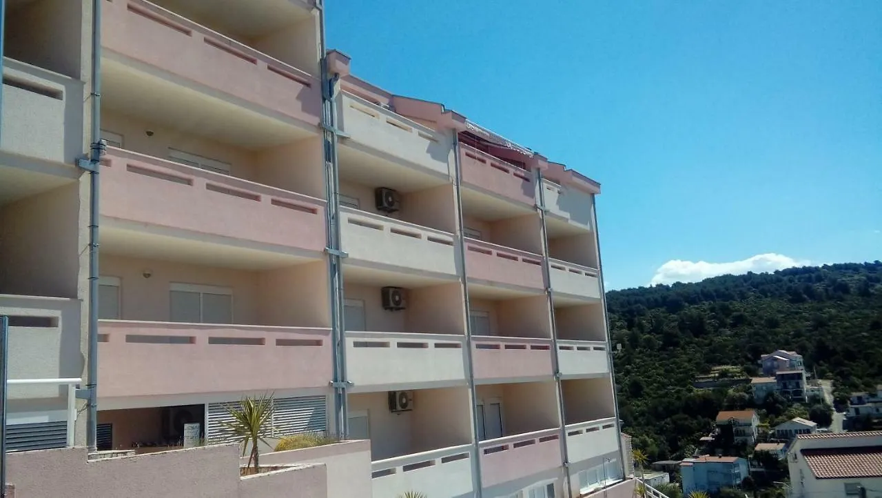 Apartment Mavarcica Trogir